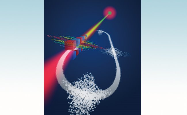 91精品国产自产在线老师啪