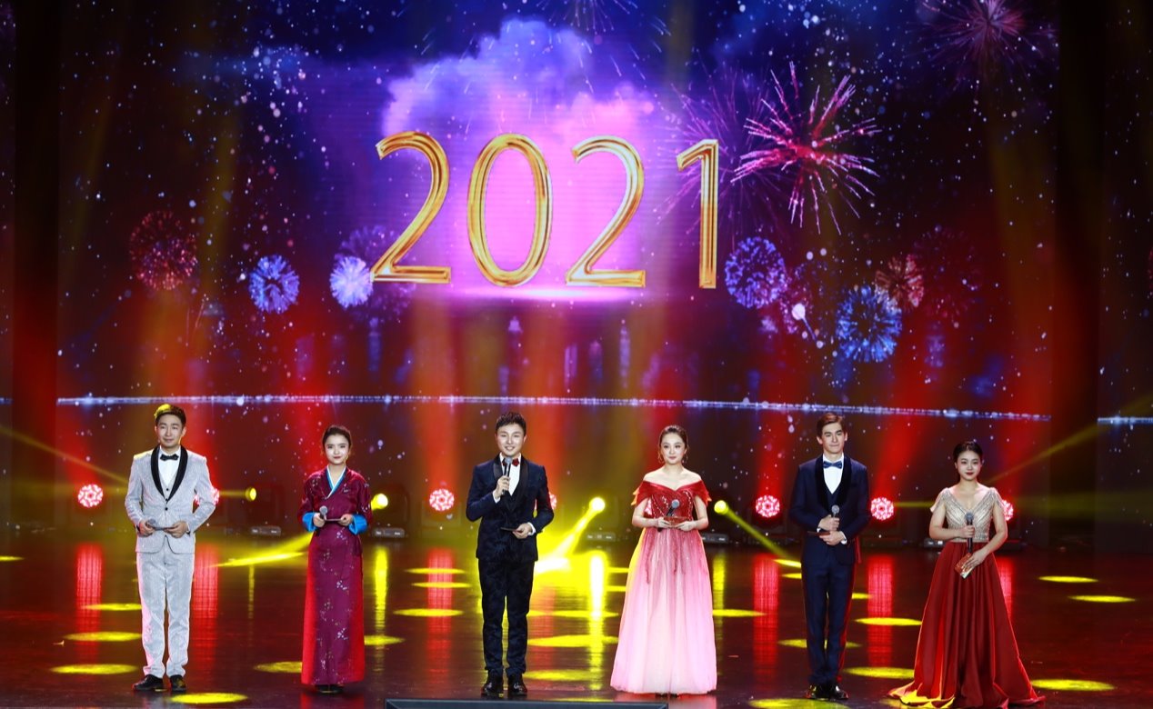 91精品国产自产在线老师啪