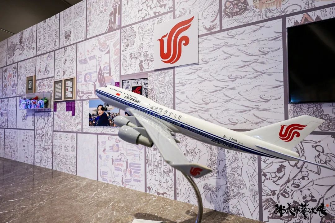 91精品国产自产在线老师啪