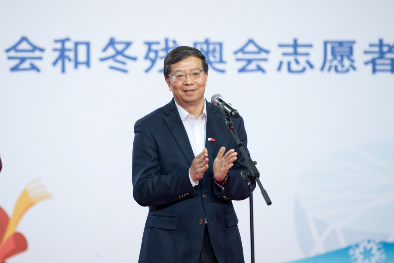 91精品国产自产在线老师啪