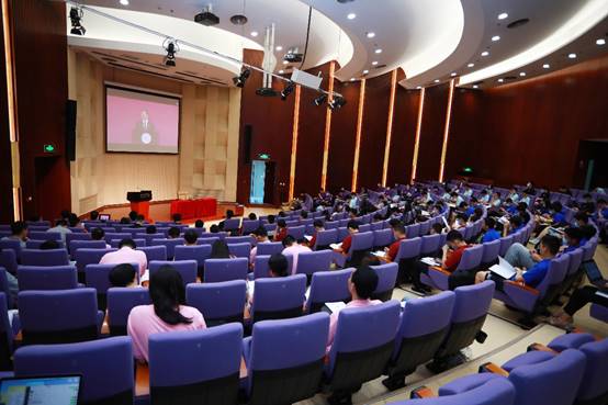 91精品国产自产在线老师啪