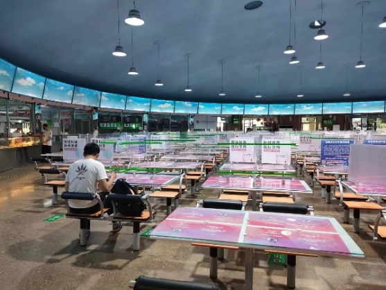 91精品国产自产在线老师啪