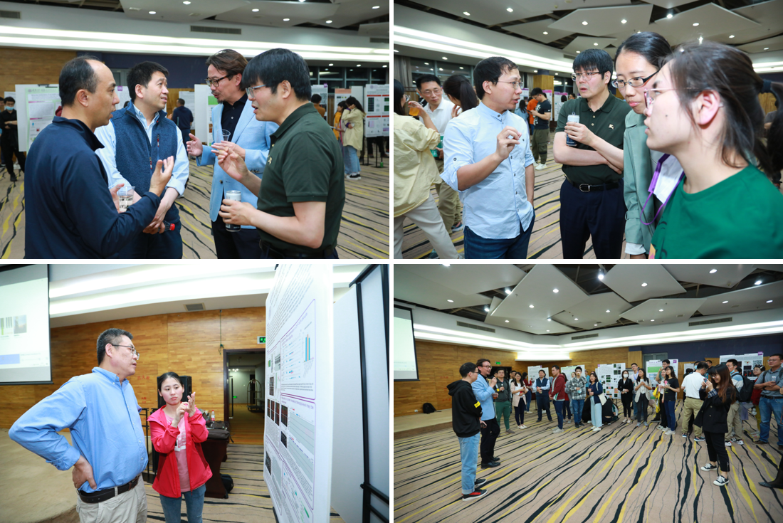 91精品国产自产在线老师啪