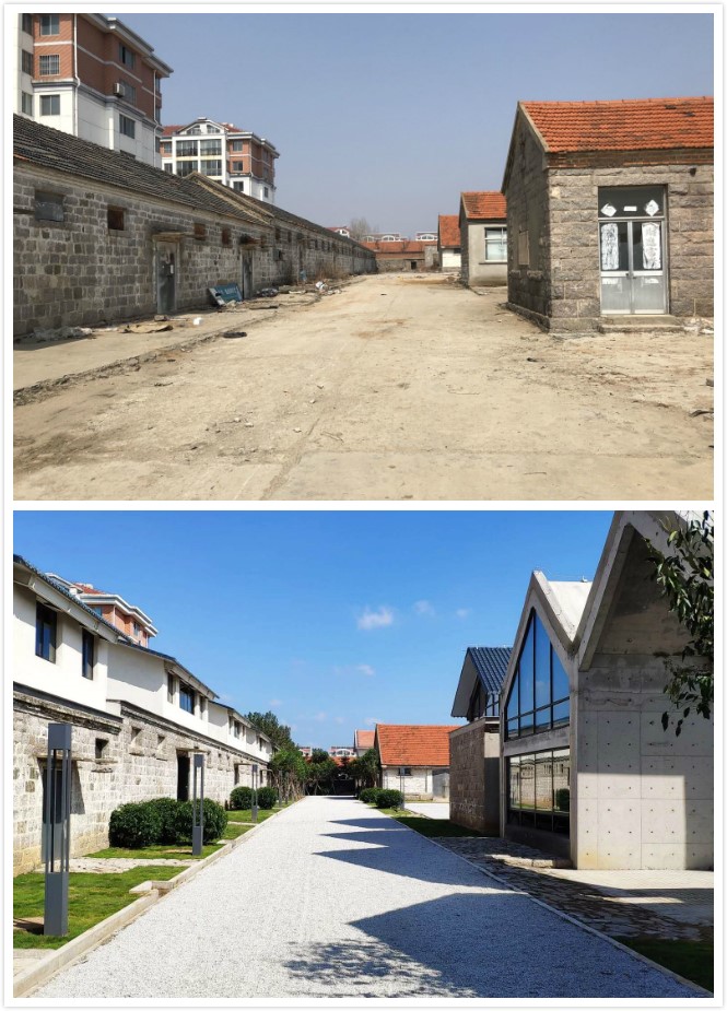 91精品国产自产在线老师啪