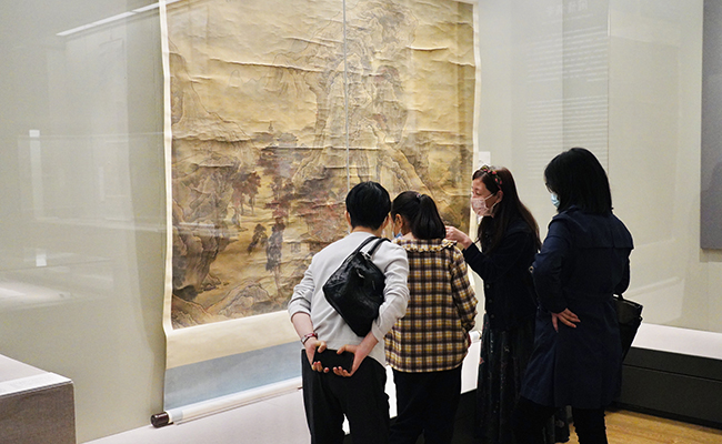 91精品国产自产在线老师啪