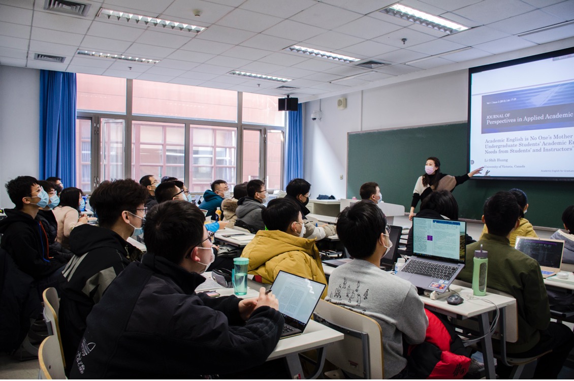 91精品国产自产在线老师啪