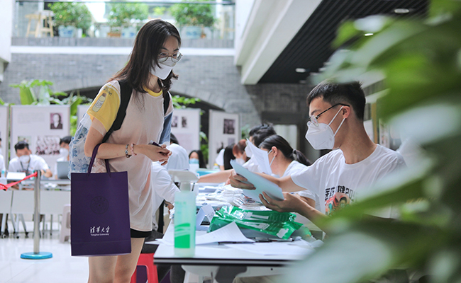 91精品国产自产在线老师啪