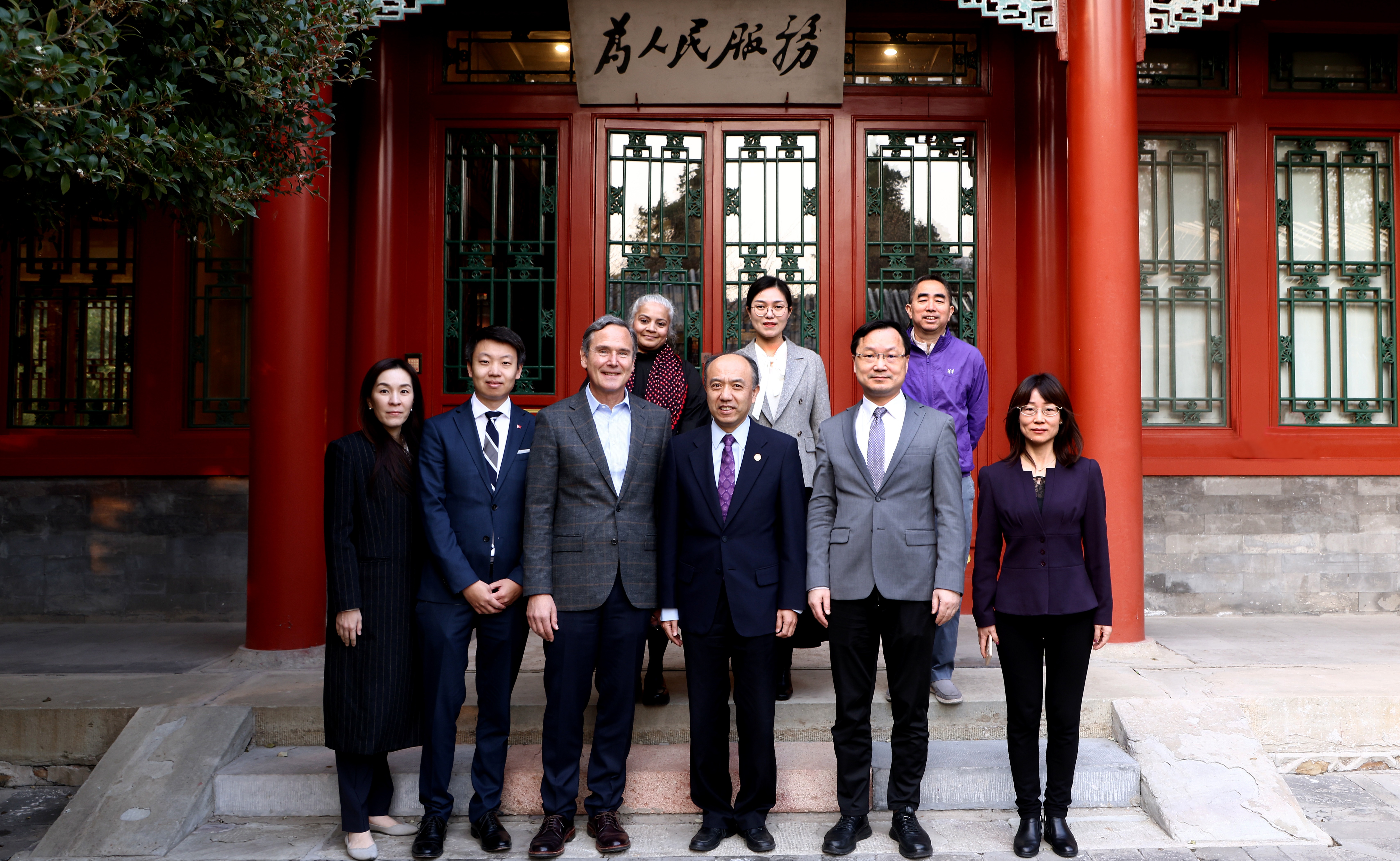 91精品国产自产在线老师啪