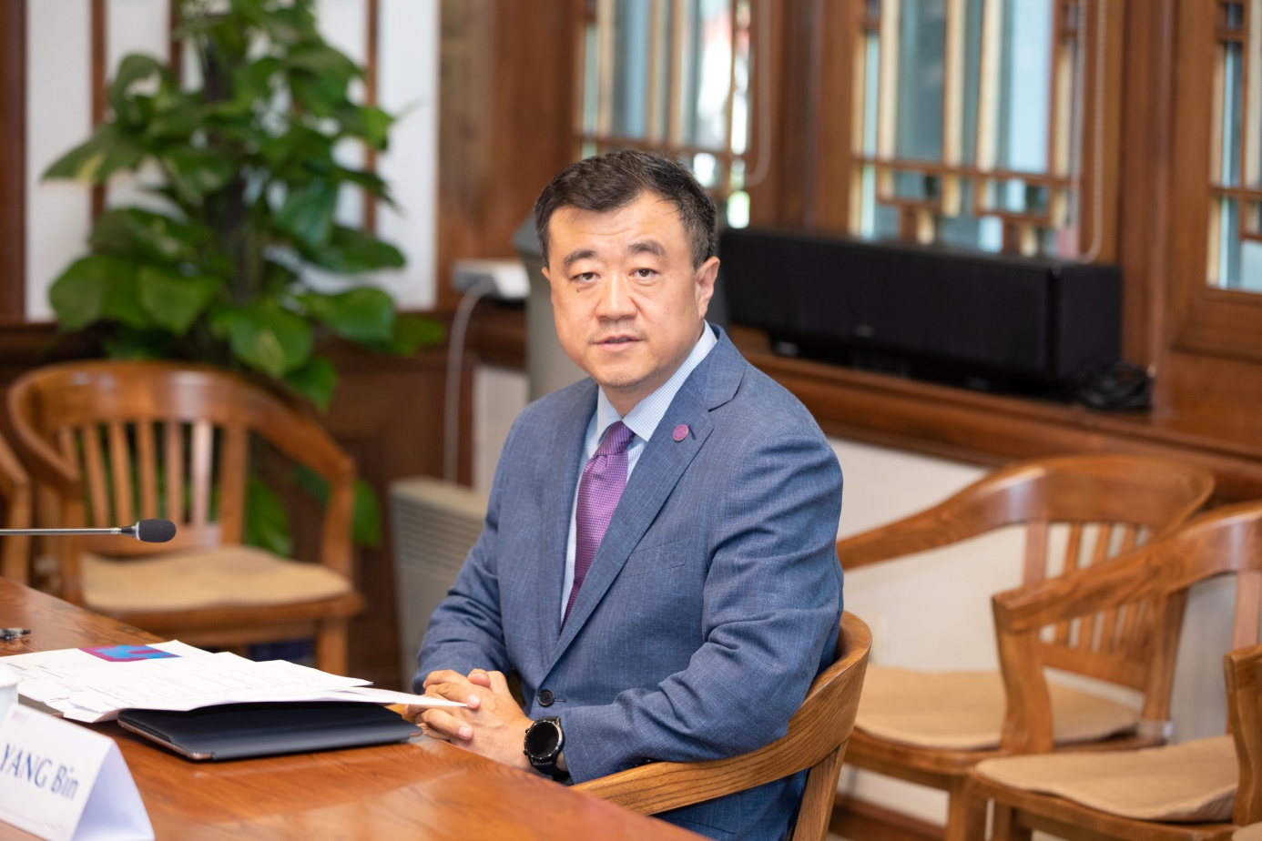 91精品国产自产在线老师啪