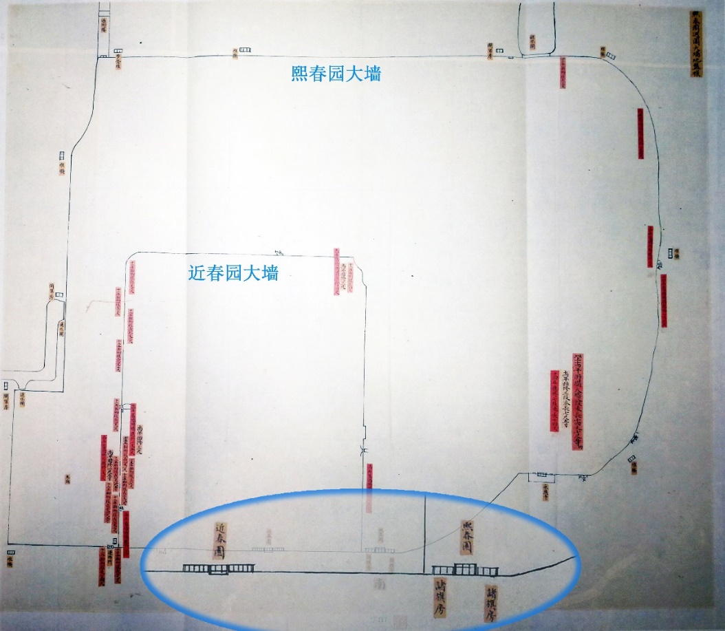91精品国产自产在线老师啪