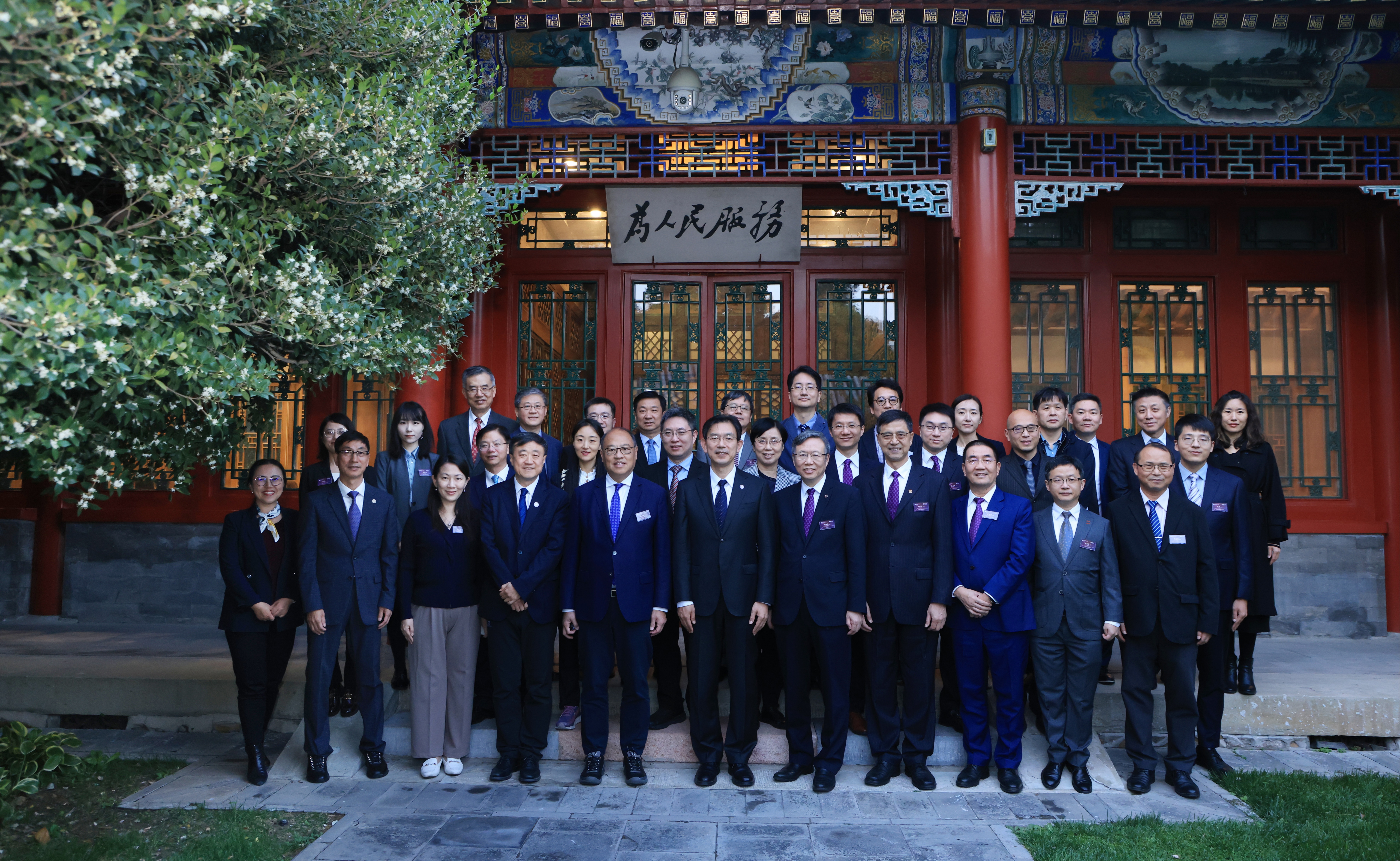 91精品国产自产在线老师啪