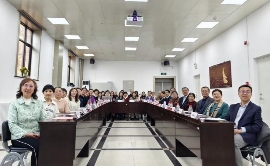 91精品国产自产在线老师啪