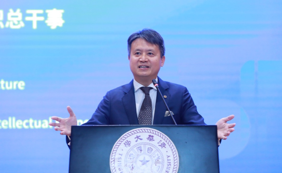 91精品国产自产在线老师啪