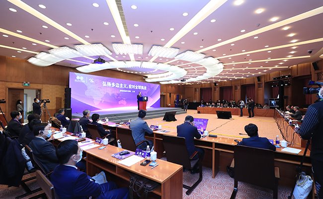 91精品国产自产在线老师啪