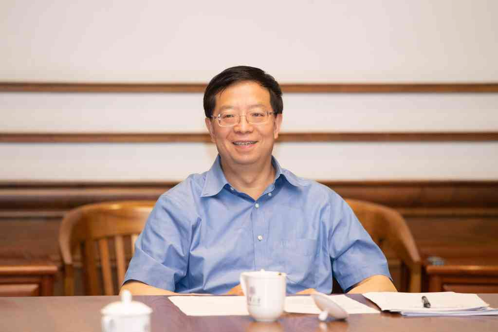 91精品国产自产在线老师啪