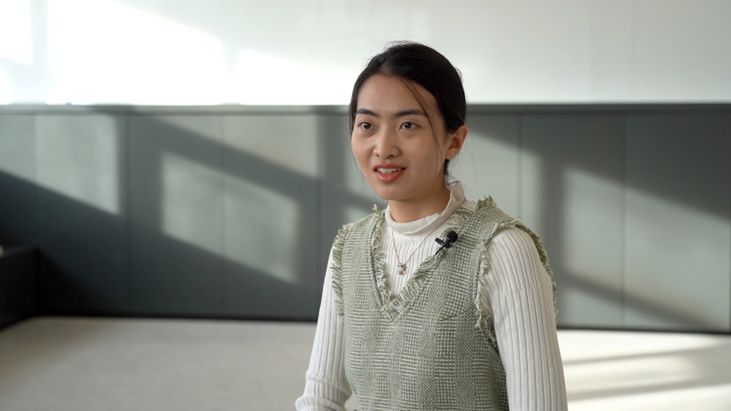 91精品国产自产在线老师啪