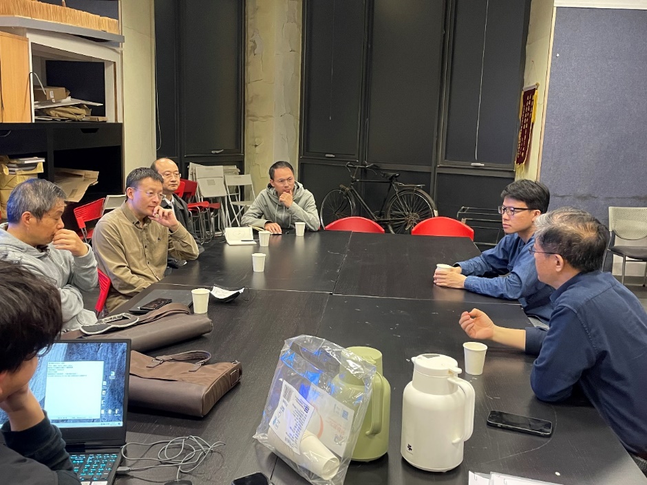 91精品国产自产在线老师啪