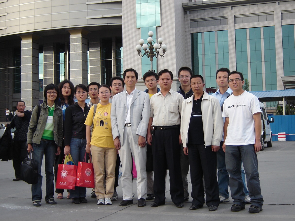 91精品国产自产在线老师啪