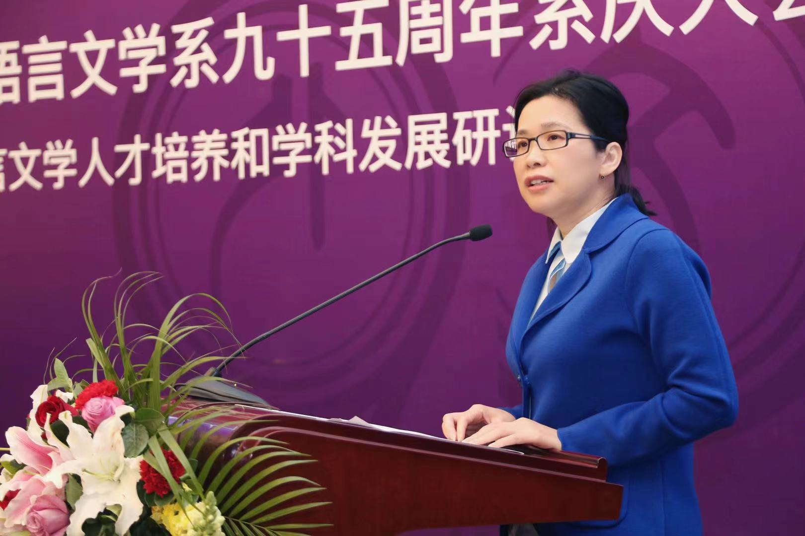 91精品国产自产在线老师啪