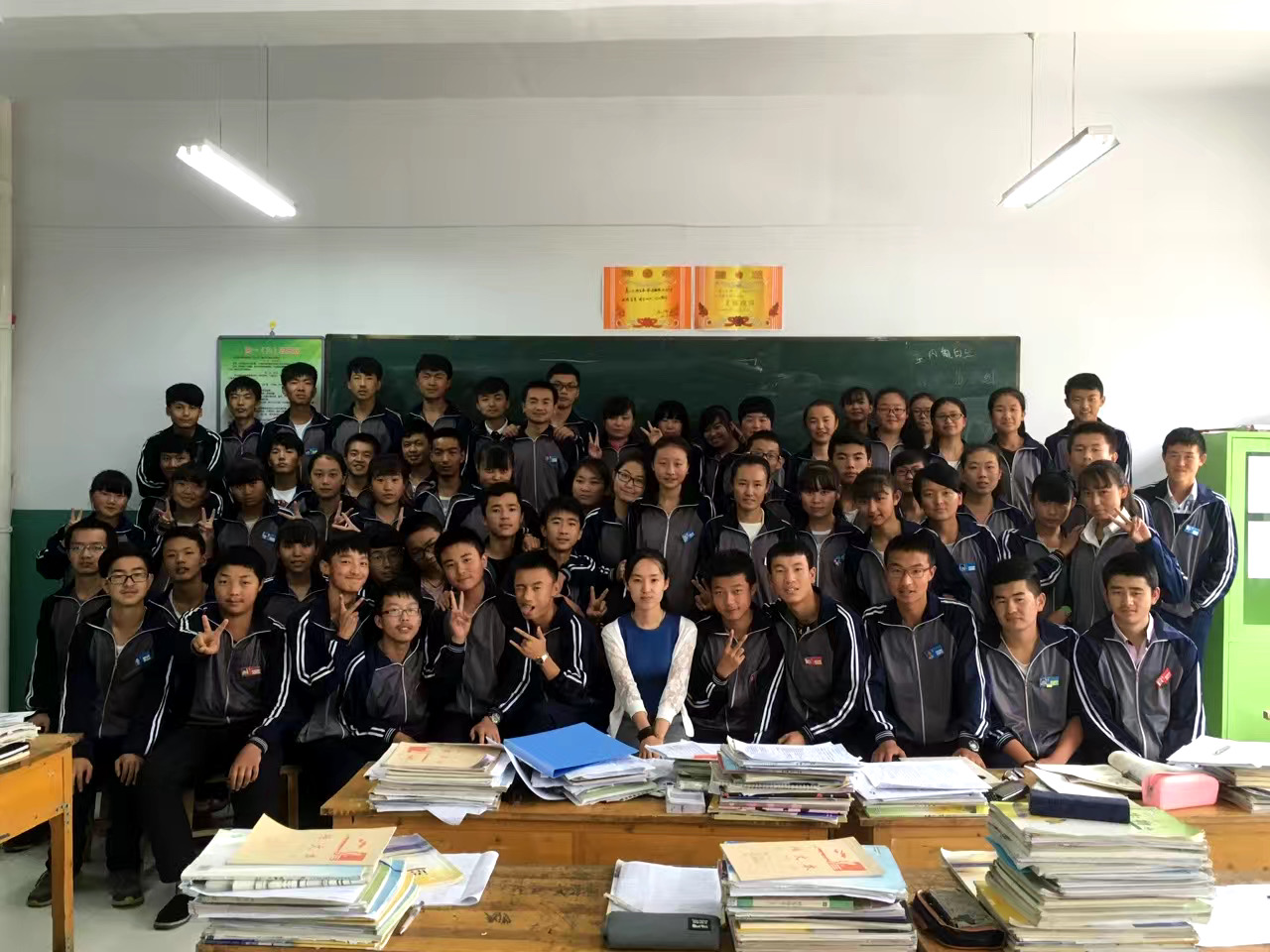 91精品国产自产在线老师啪