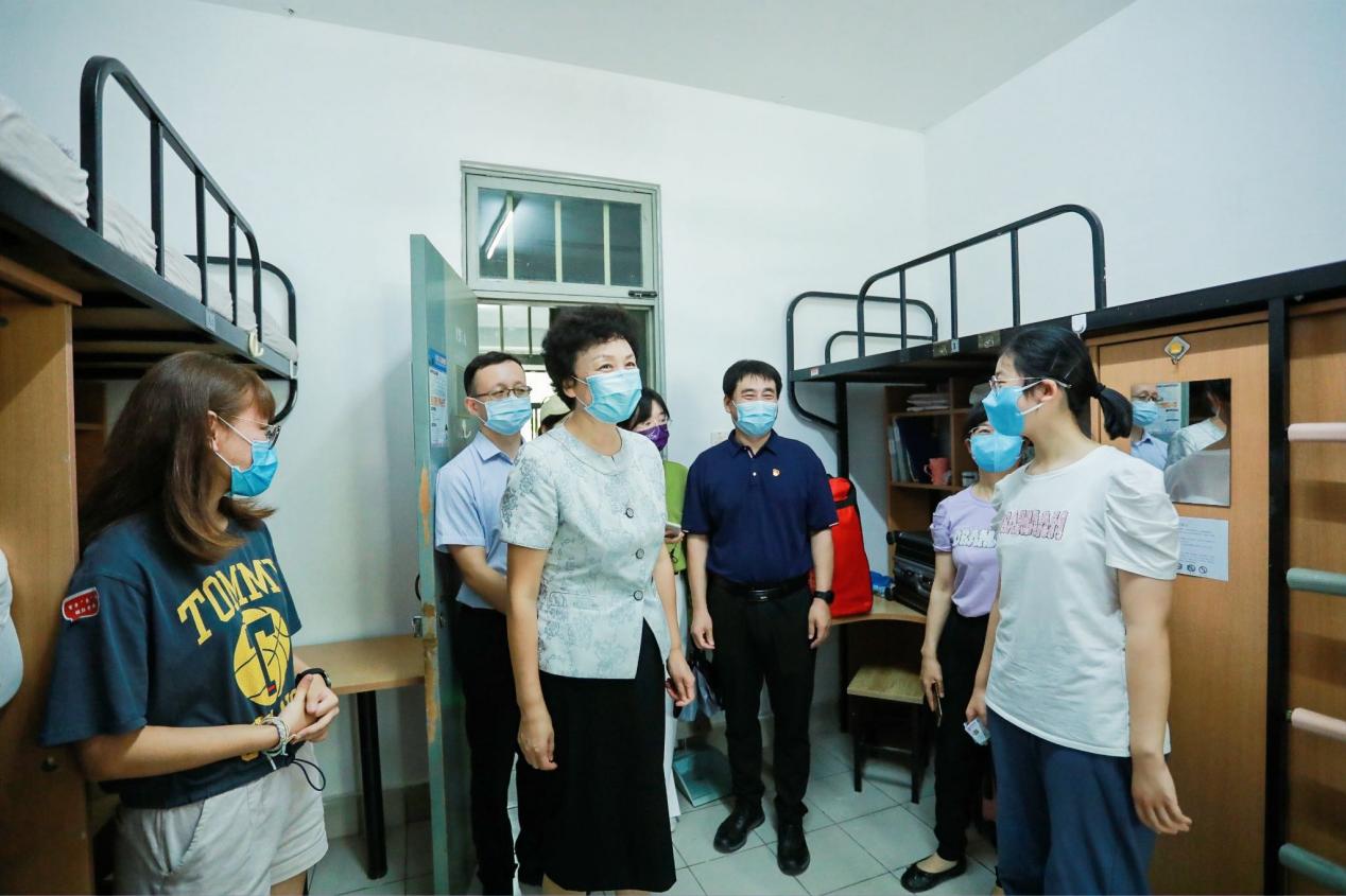 91精品国产自产在线老师啪