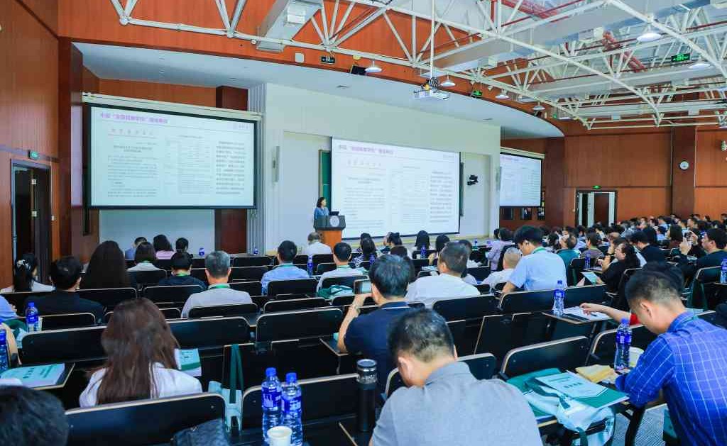 91精品国产自产在线老师啪