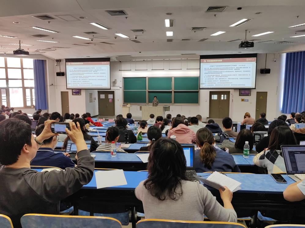 91精品国产自产在线老师啪