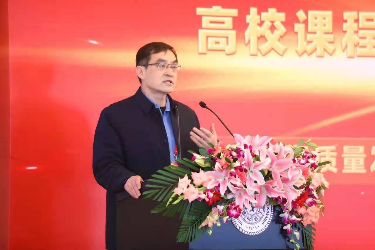 91精品国产自产在线老师啪