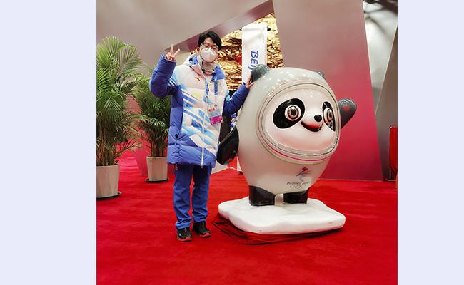 空白背景1new - 副本.jpg