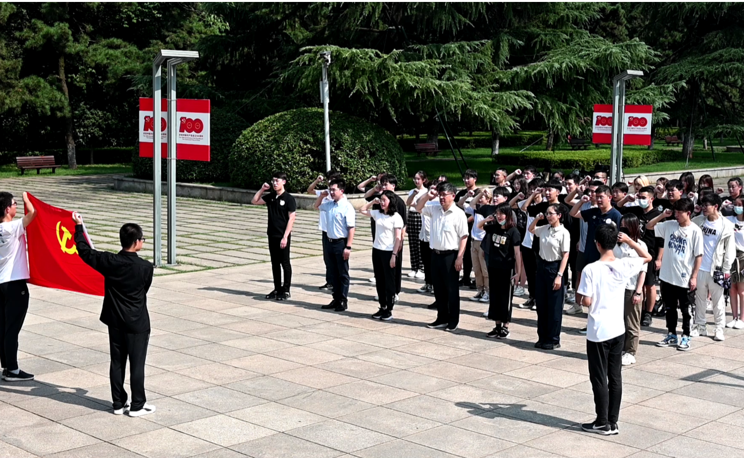 91精品国产自产在线老师啪