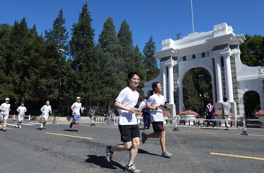 91精品国产自产在线老师啪