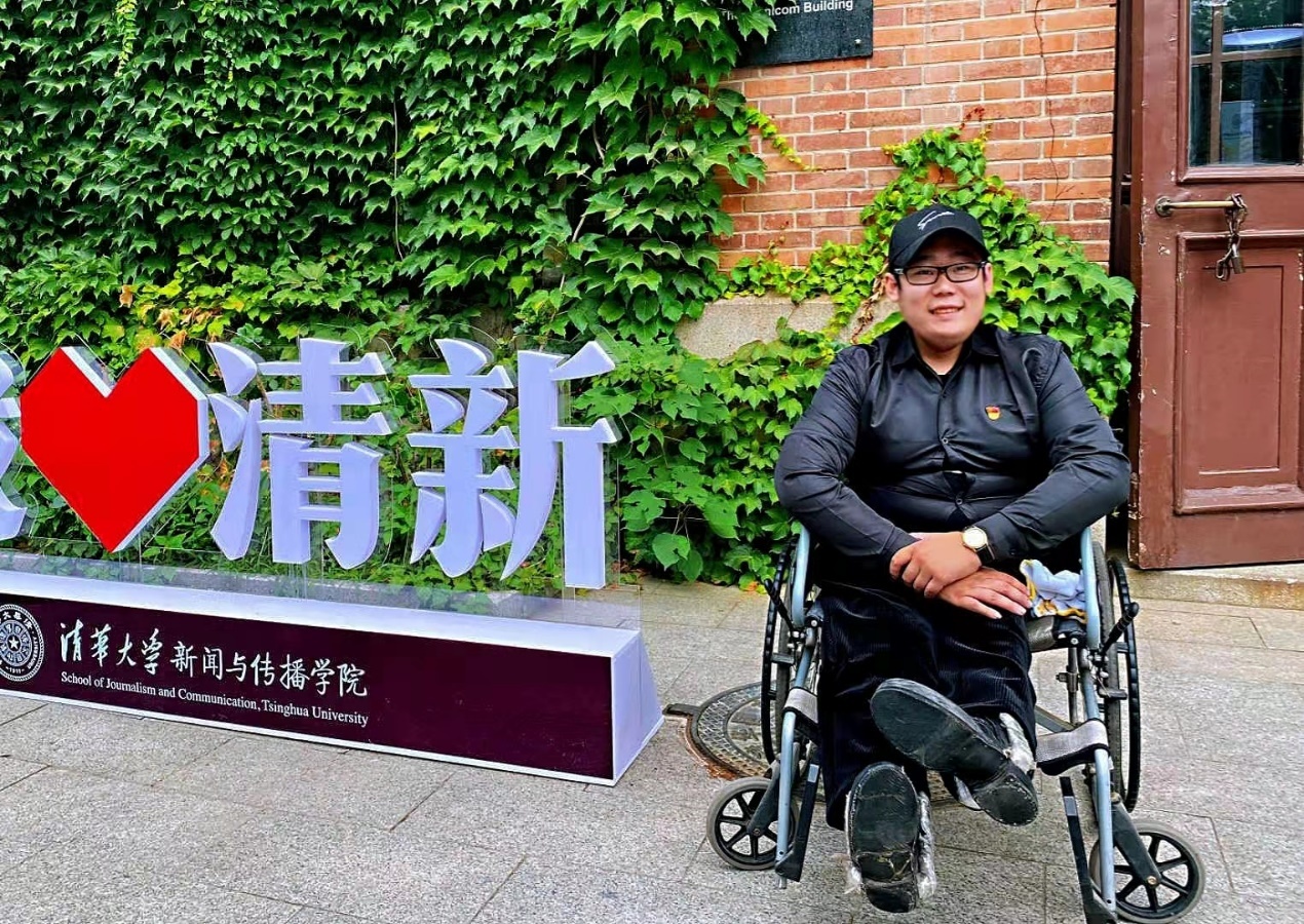 91精品国产自产在线老师啪