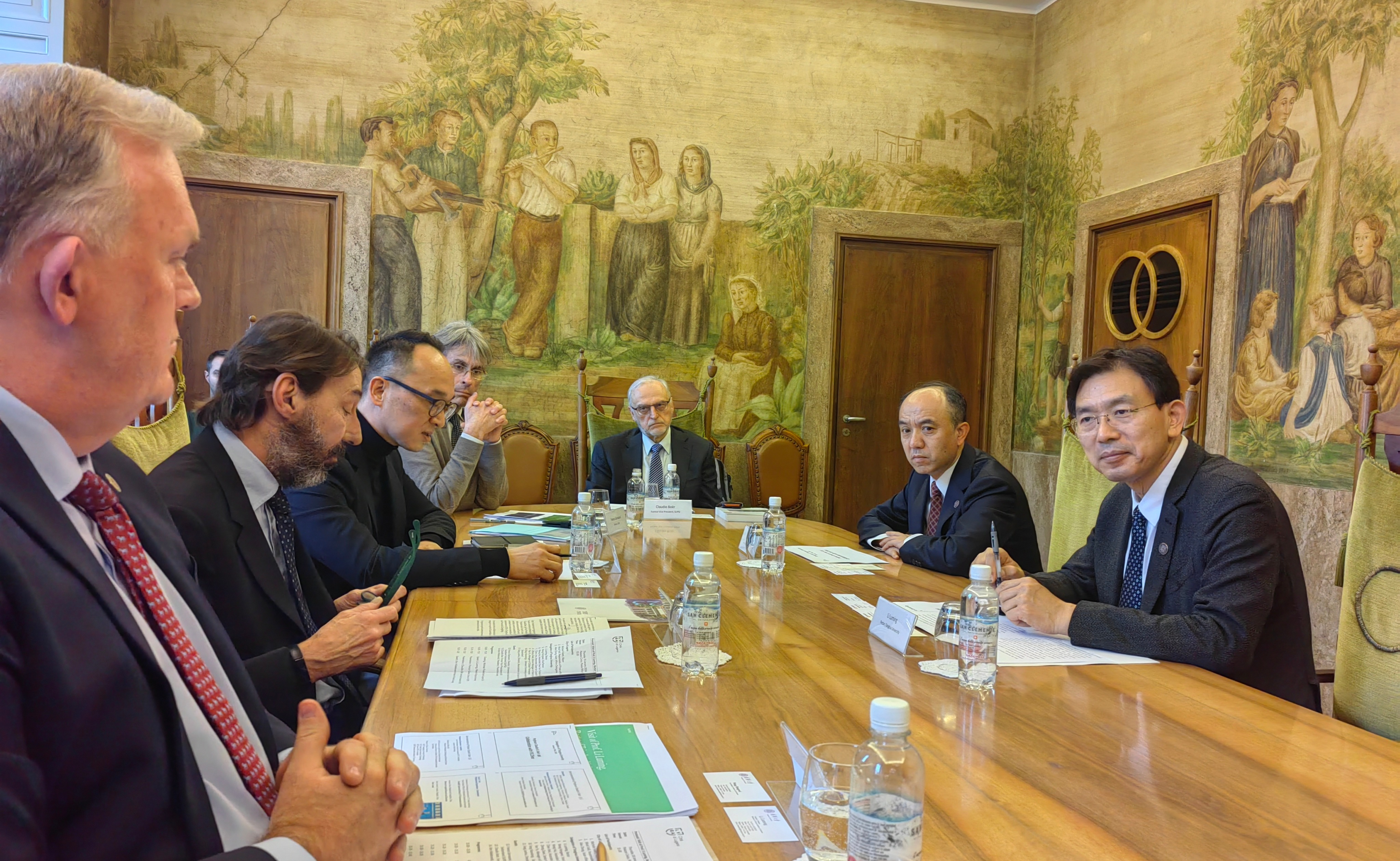 91精品国产自产在线老师啪