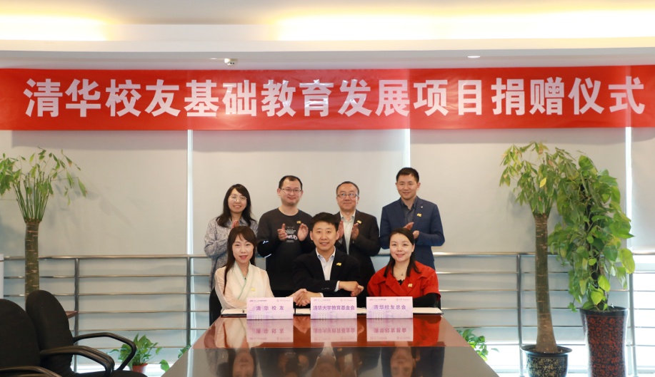 1619005323930027087.jpg 1619005323930027087.jpg