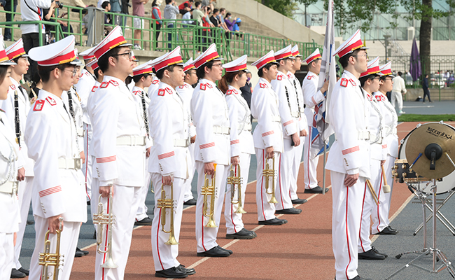 91精品国产自产在线老师啪