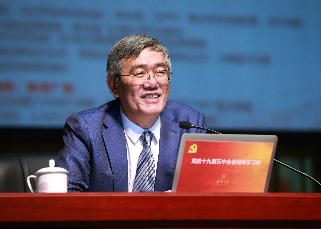 91精品国产自产在线老师啪