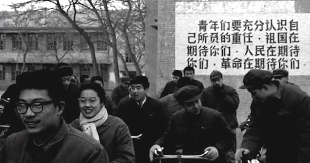 91精品国产自产在线老师啪