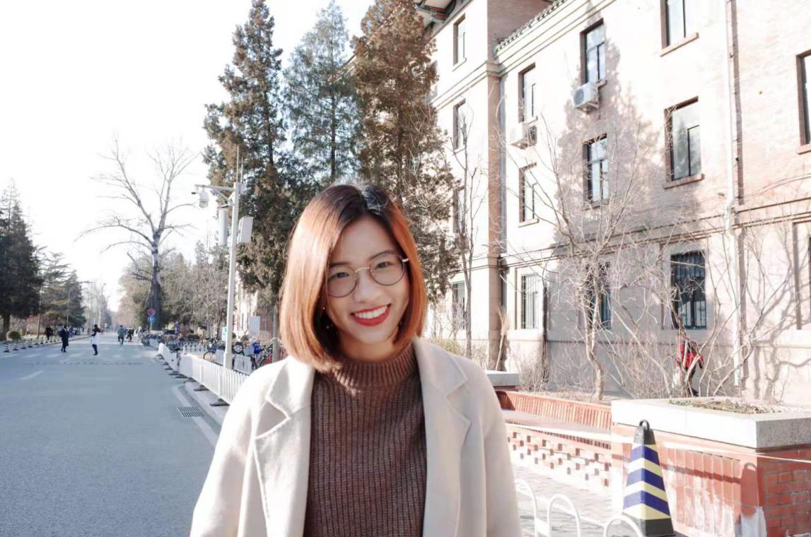 91精品国产自产在线老师啪