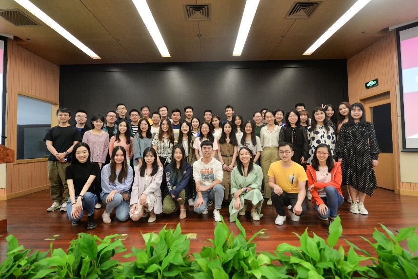 91精品国产自产在线老师啪