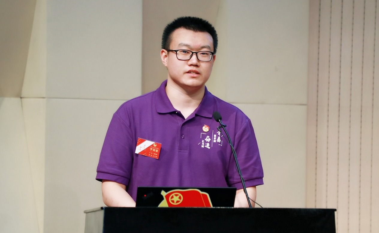 91精品国产自产在线老师啪