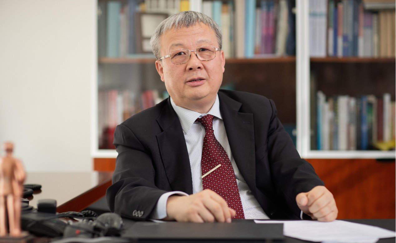 91精品国产自产在线老师啪