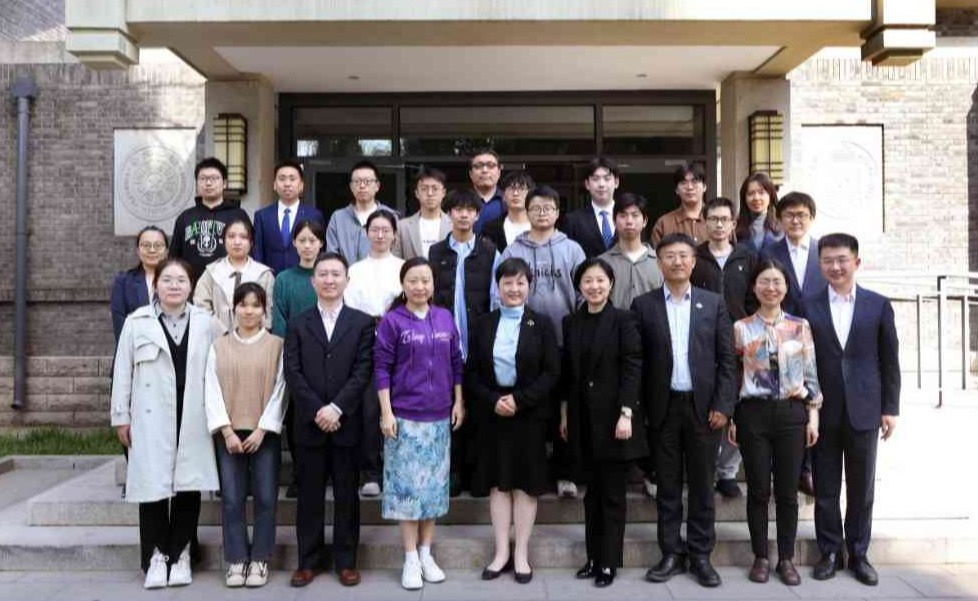 91精品国产自产在线老师啪