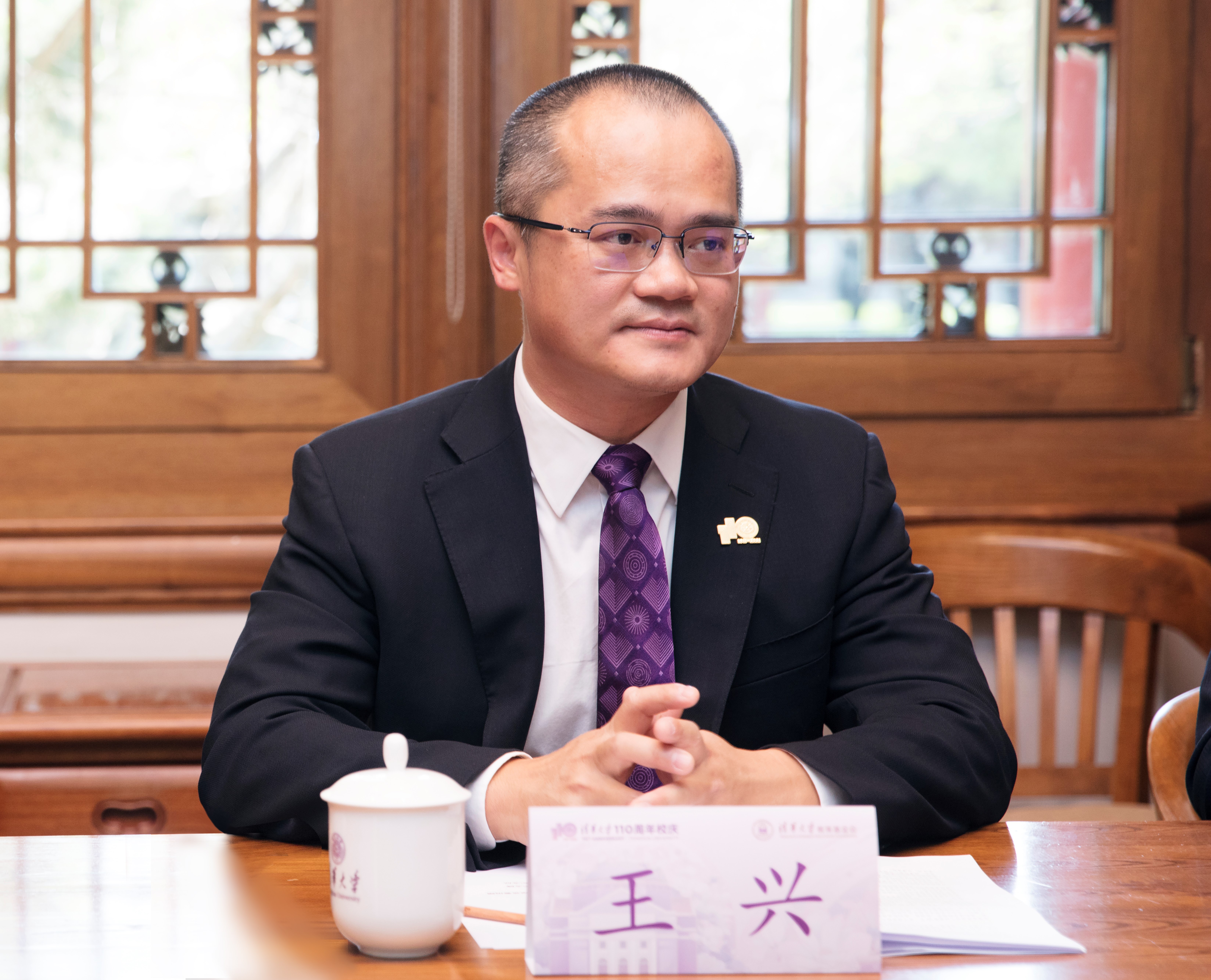 91精品国产自产在线老师啪