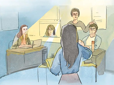 91精品国产自产在线老师啪