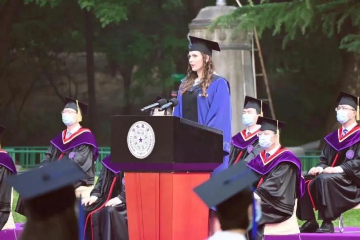 91精品国产自产在线老师啪