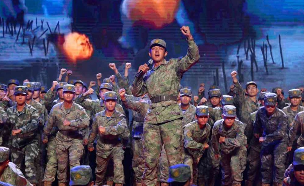 91精品国产自产在线老师啪