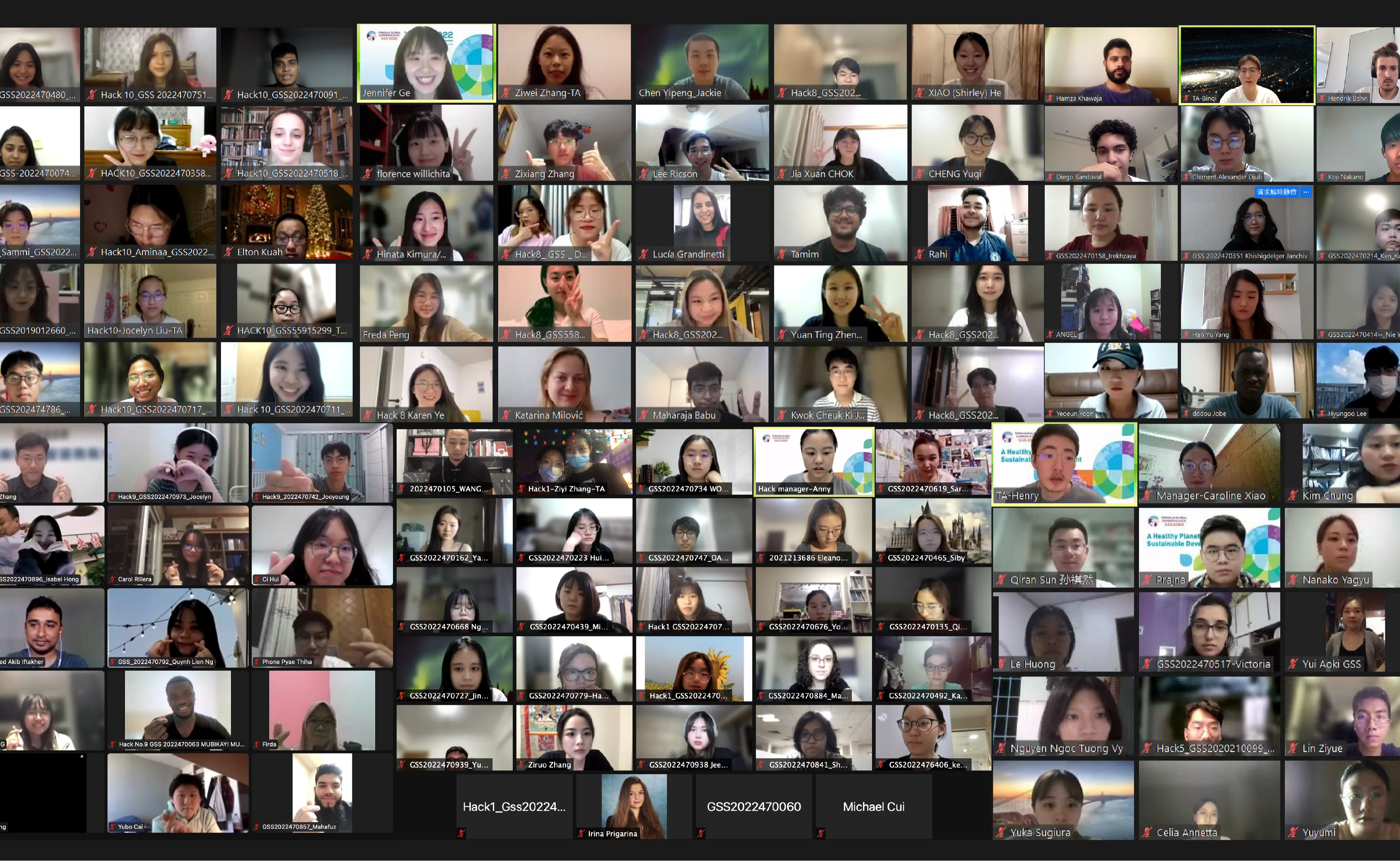 91精品国产自产在线老师啪