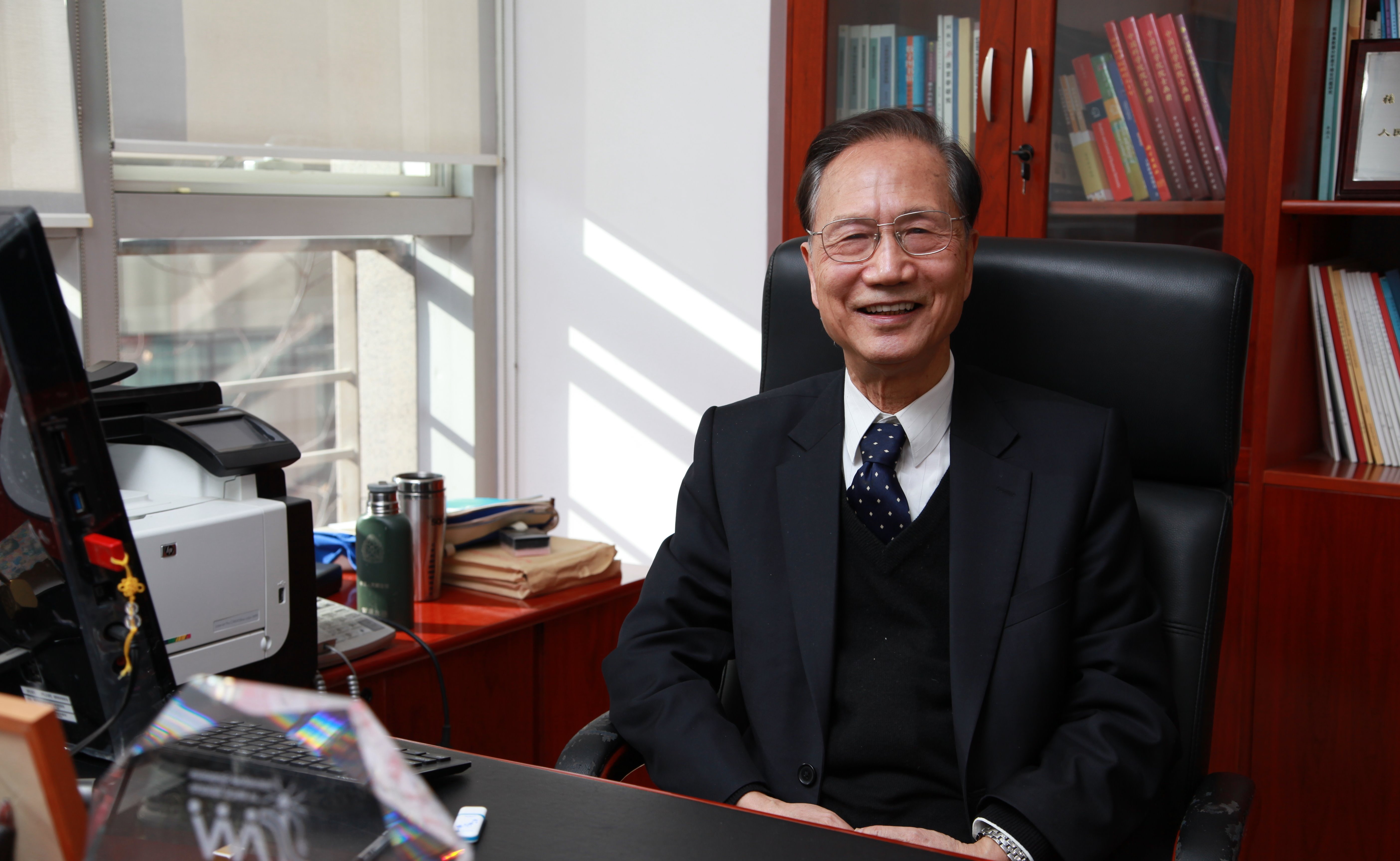 91精品国产自产在线老师啪