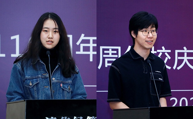 91精品国产自产在线老师啪