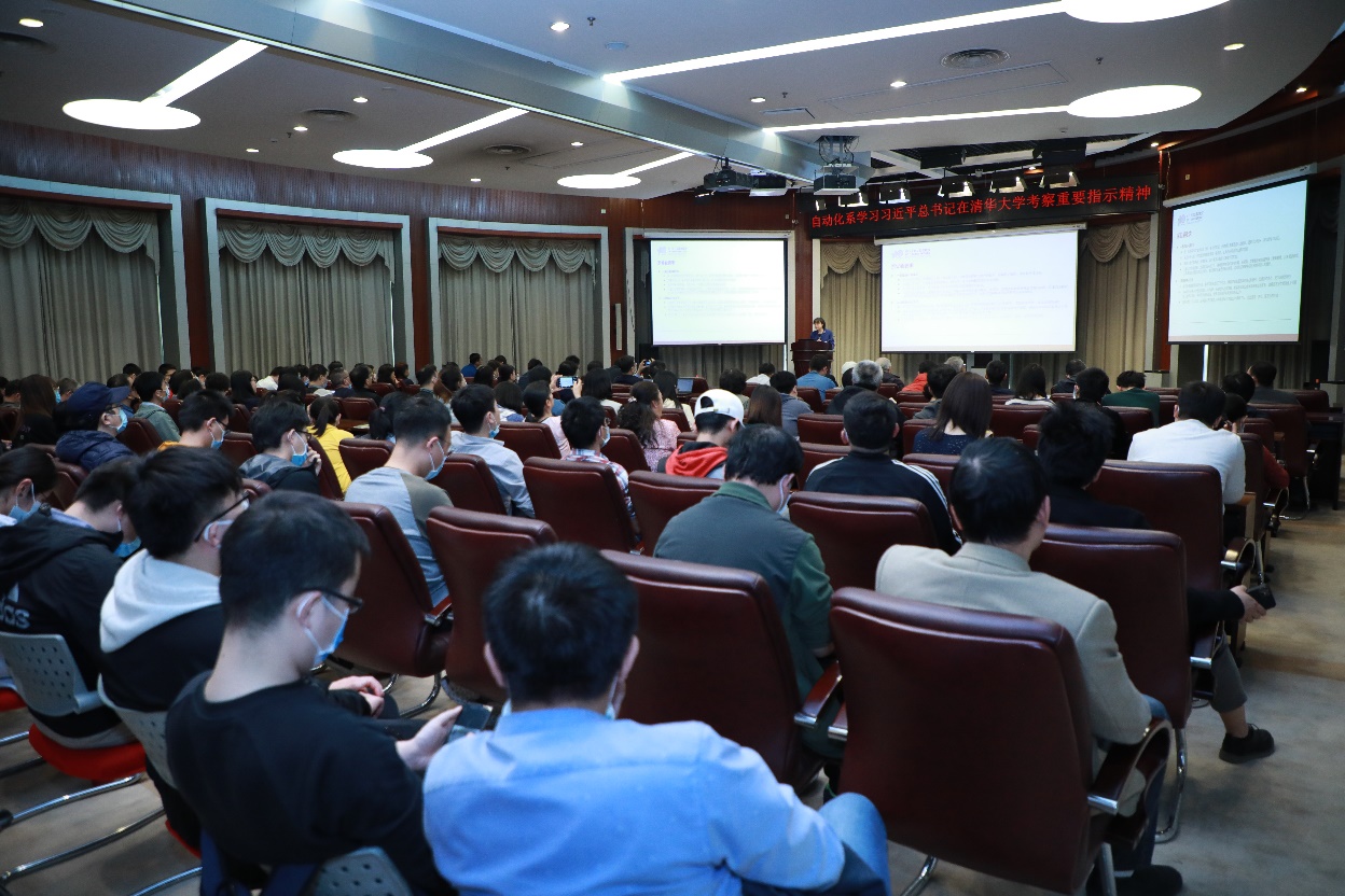 91精品国产自产在线老师啪